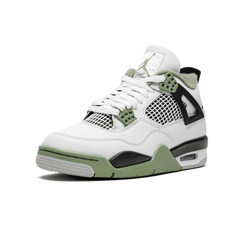 - Image 4