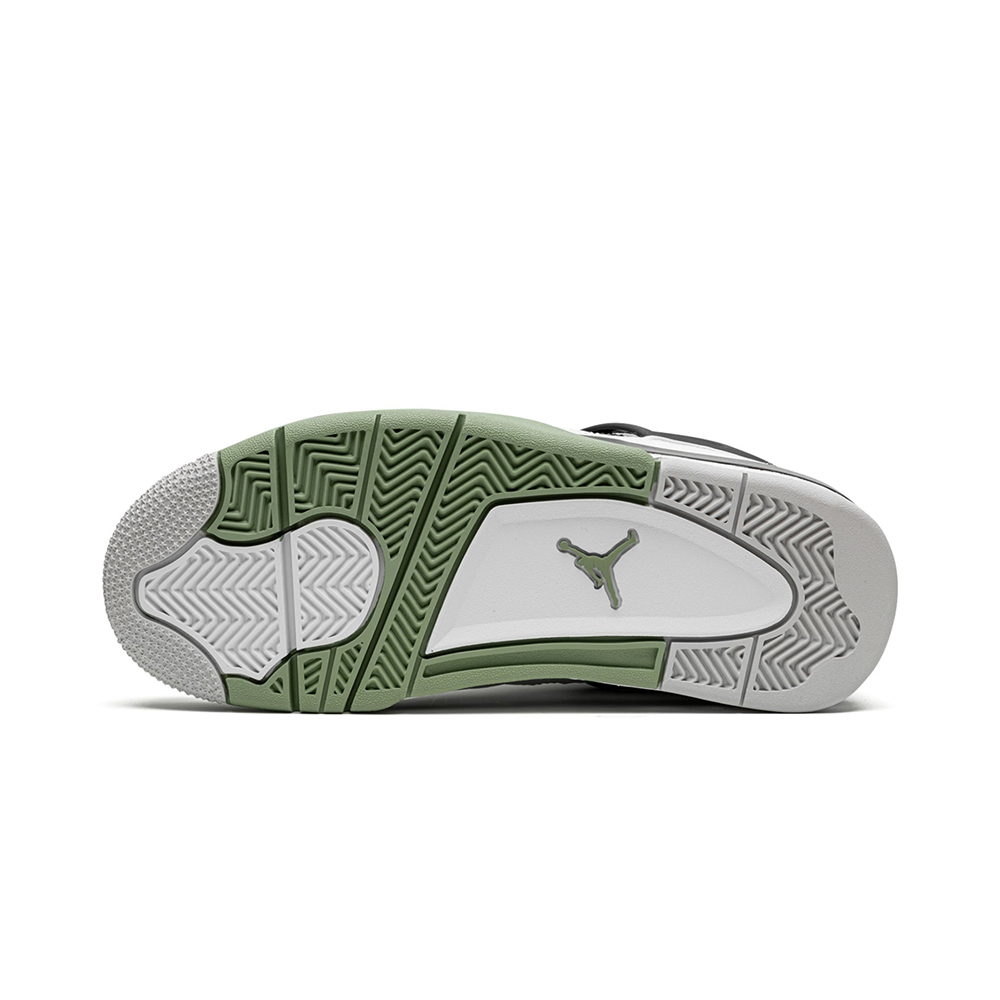 - Image 5