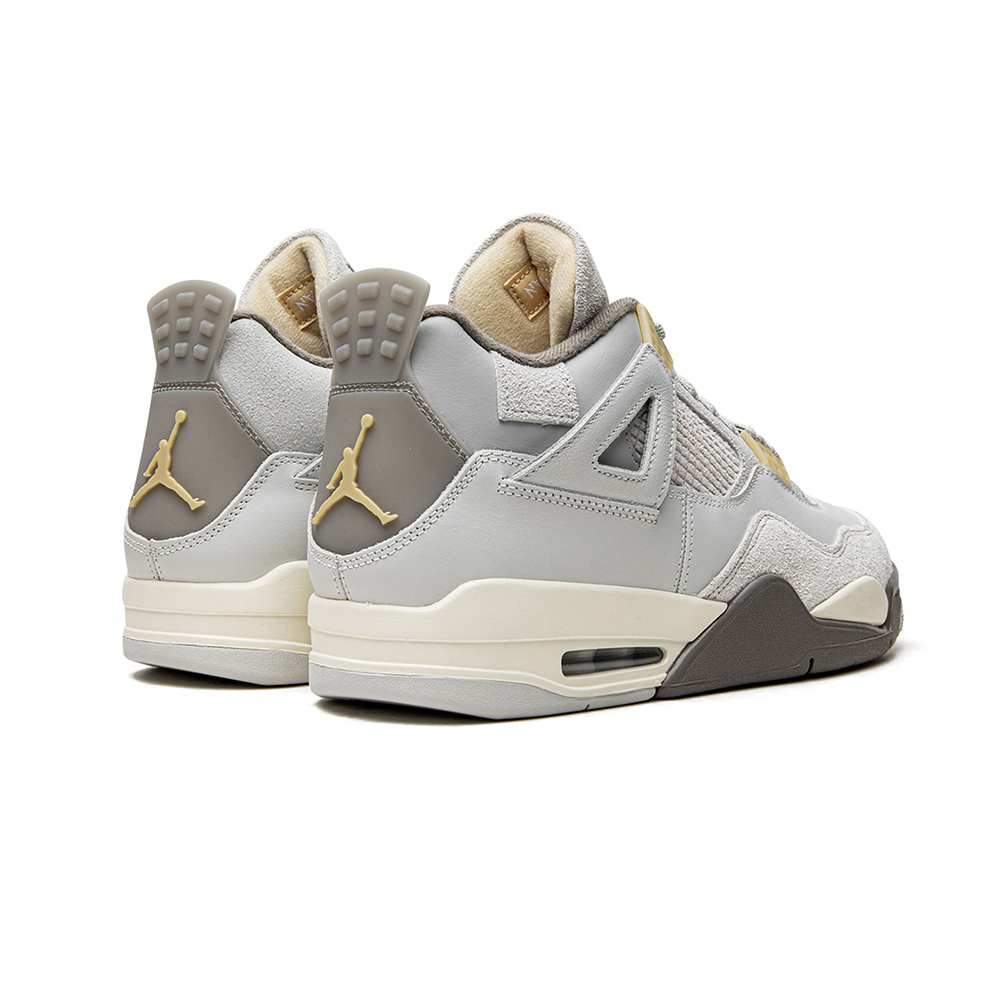 - Image 3
