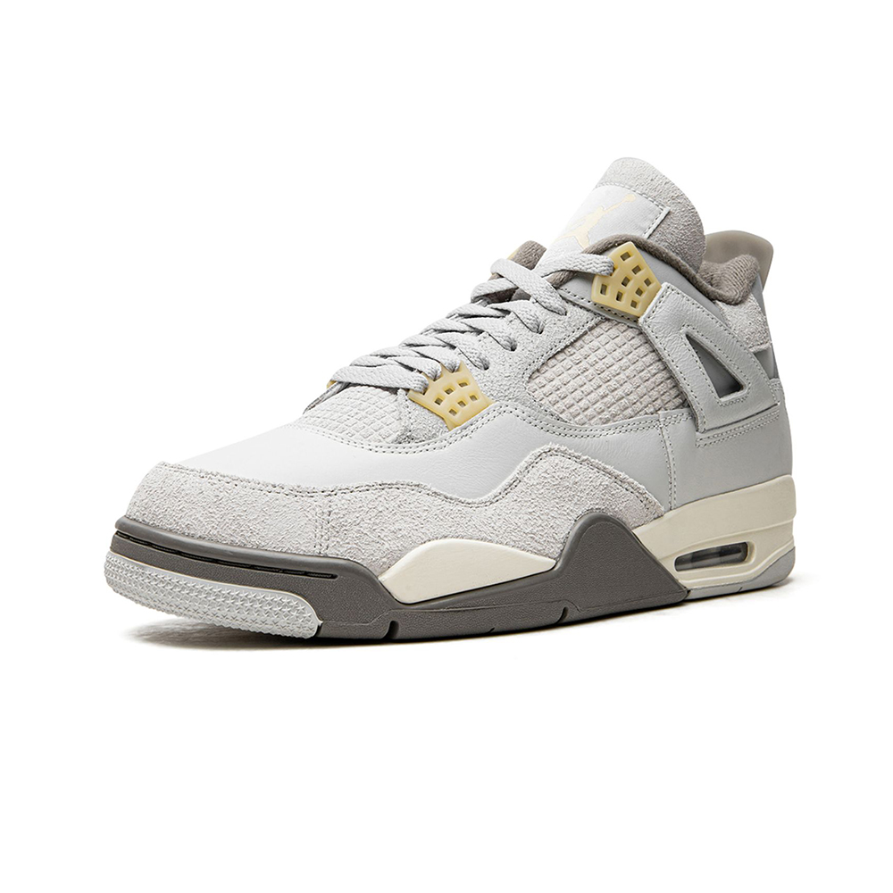 - Image 4