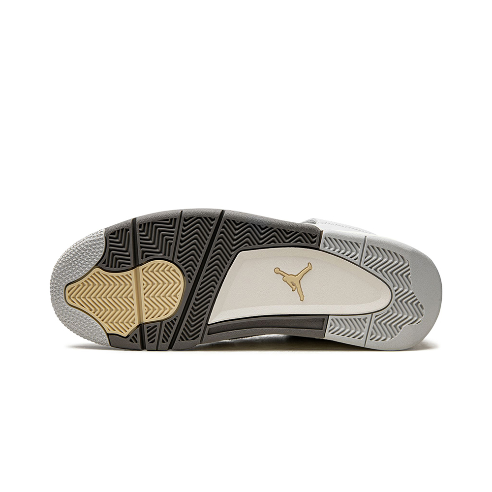 - Image 5