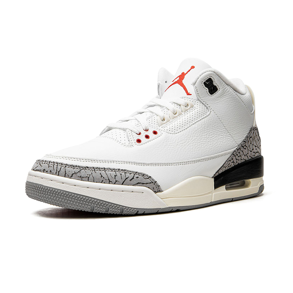 - Image 4