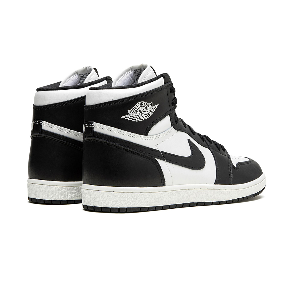 - Image 3