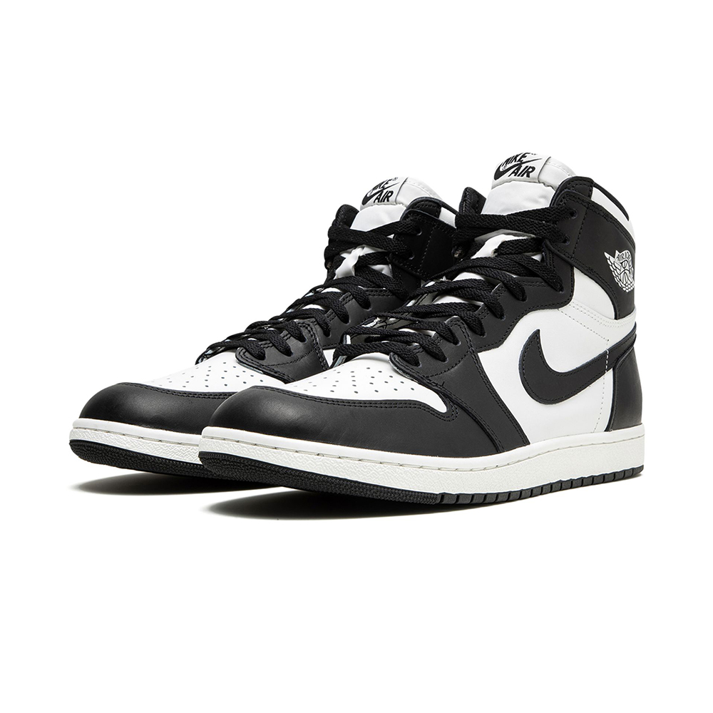 - Image 2