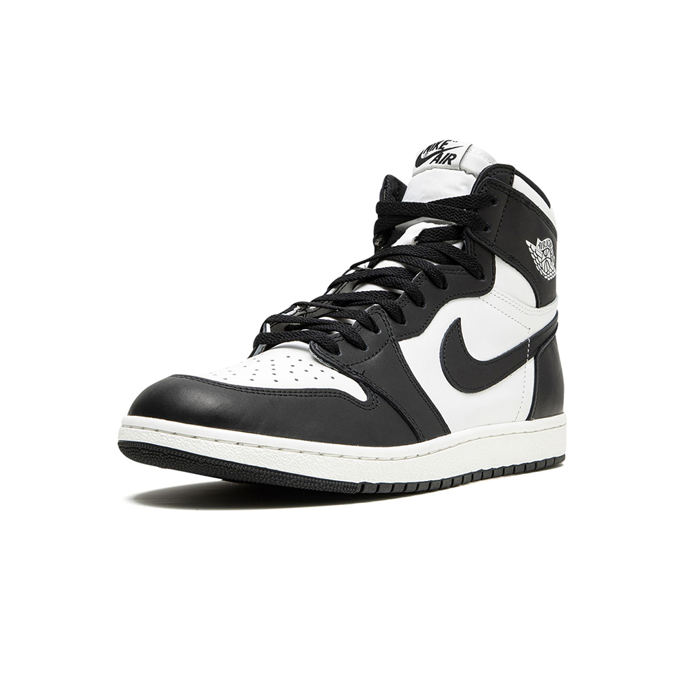 - Image 4