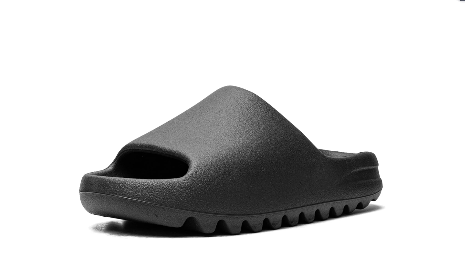 - Image 4