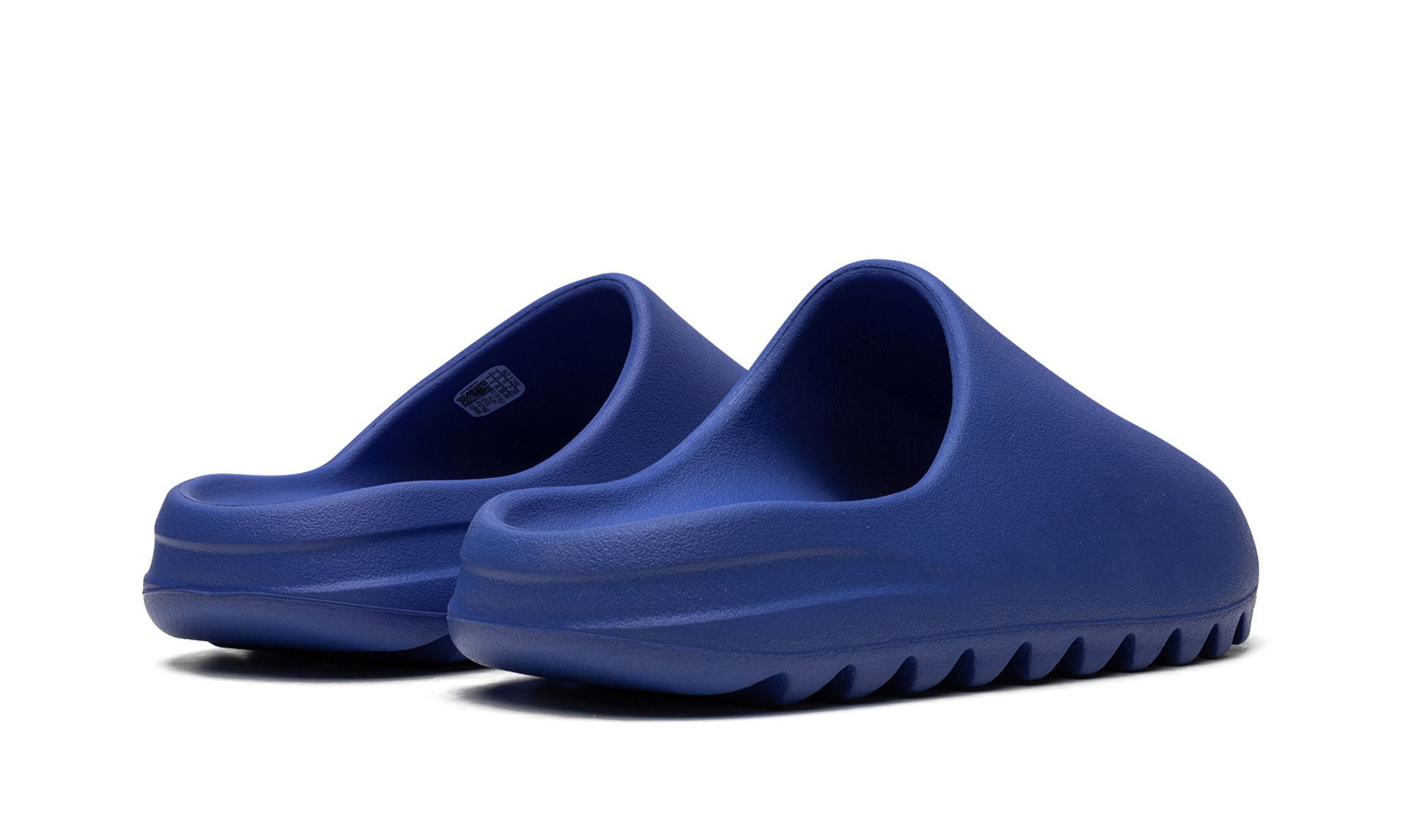 - Image 4