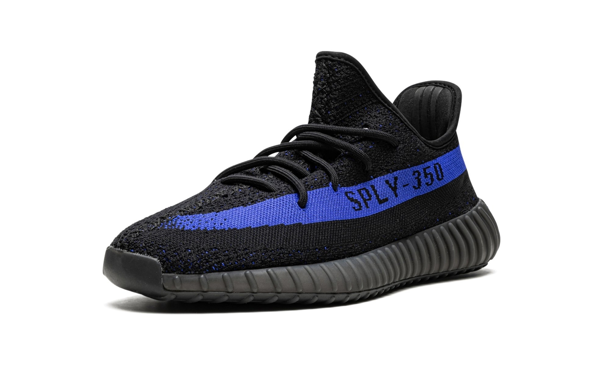 - Image 4