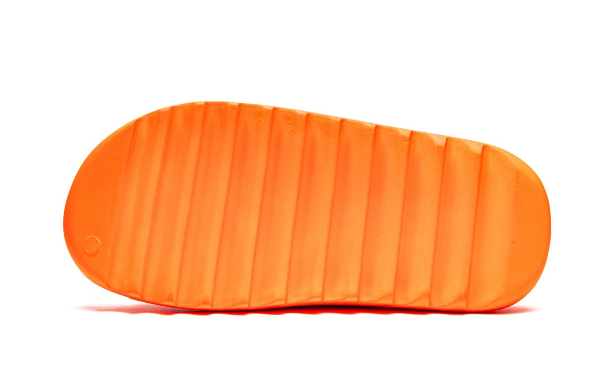 - Image 4