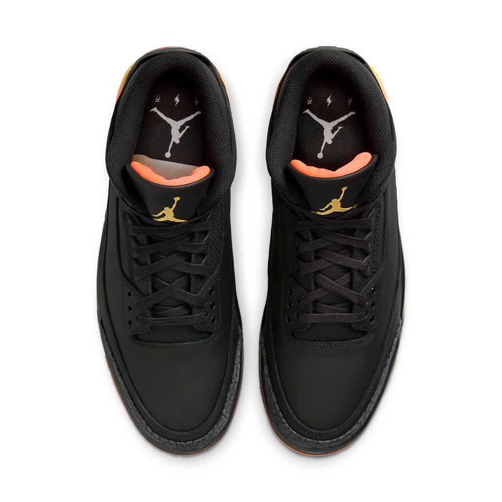 - Image 3