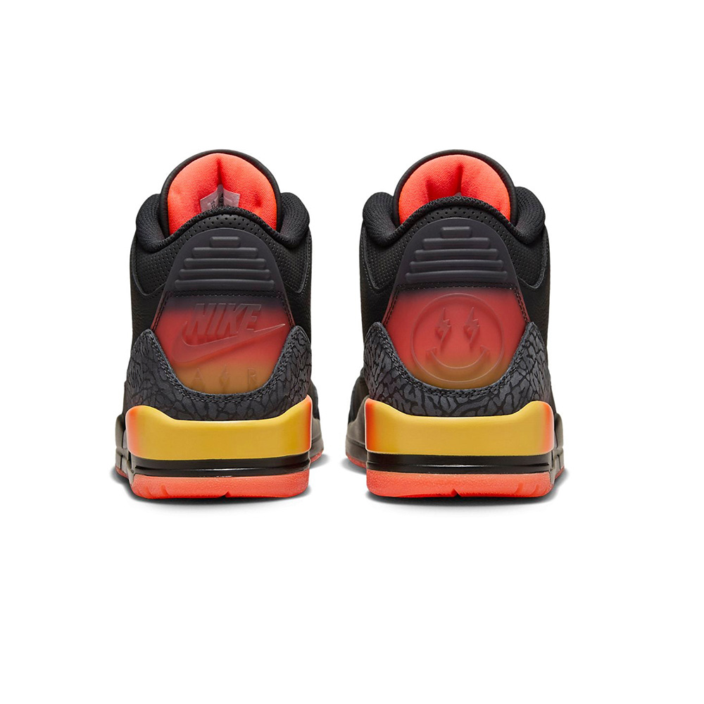 - Image 4