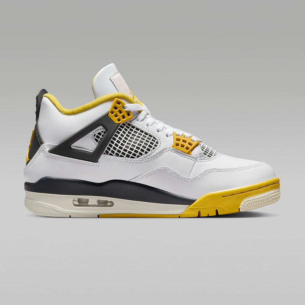 - Image 3