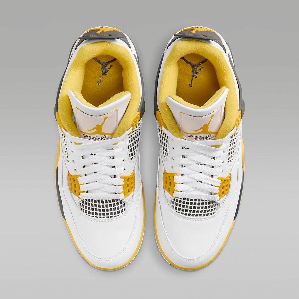 - Image 4