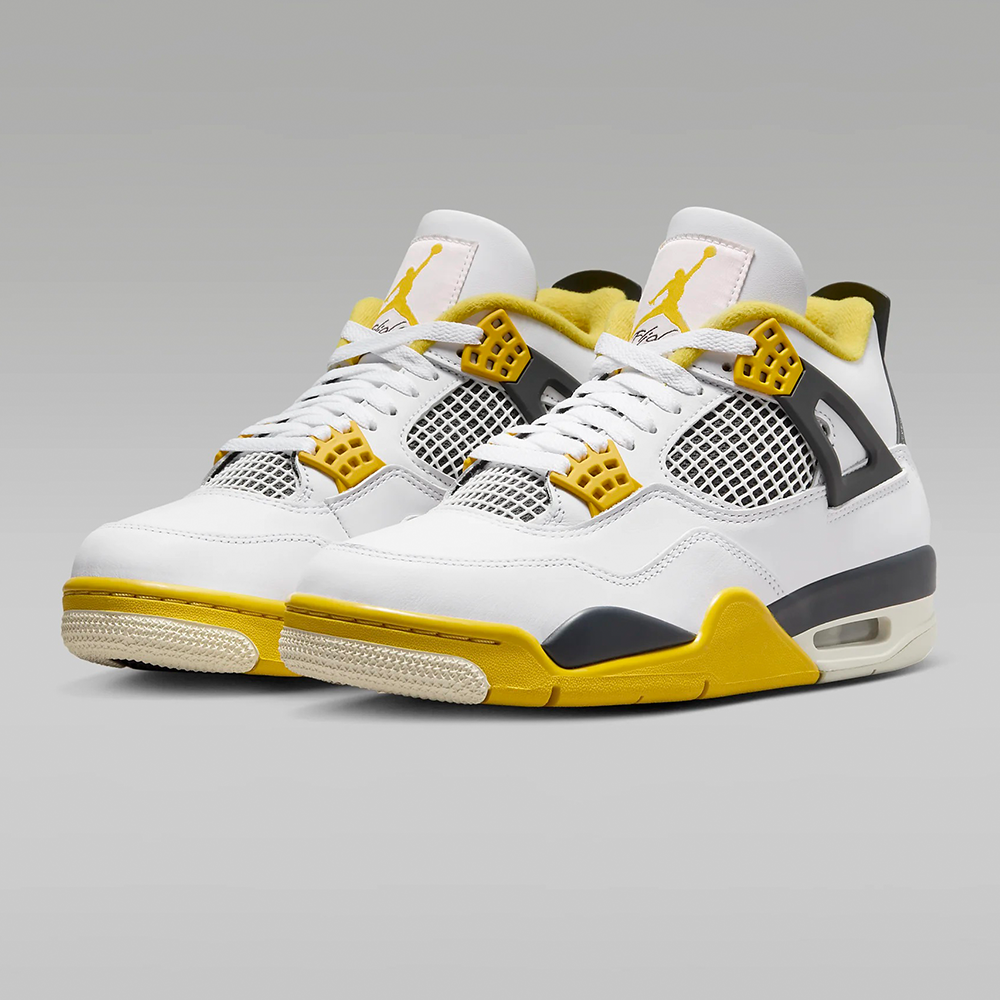 - Image 5