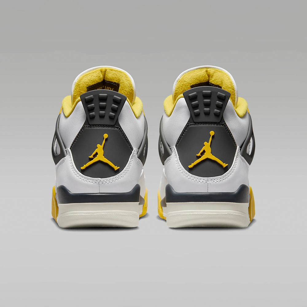 - Image 6