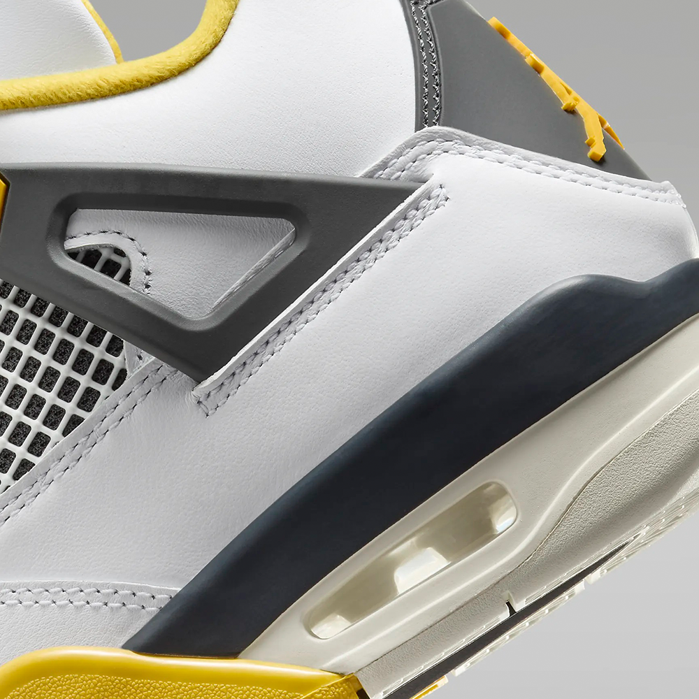 - Image 7