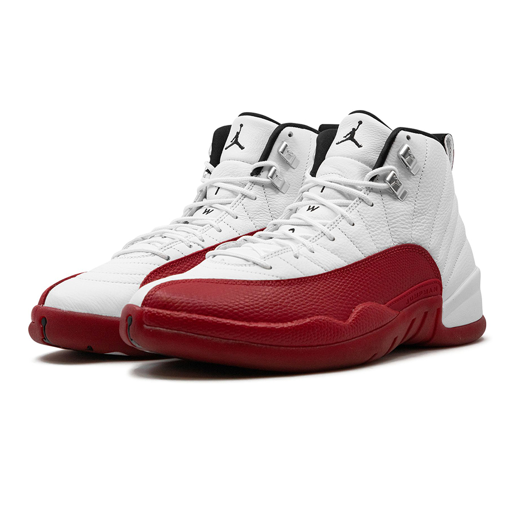 - Image 2