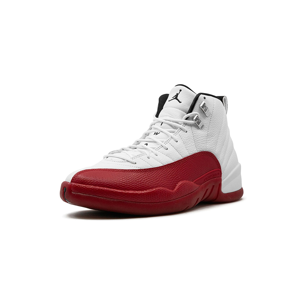 - Image 4
