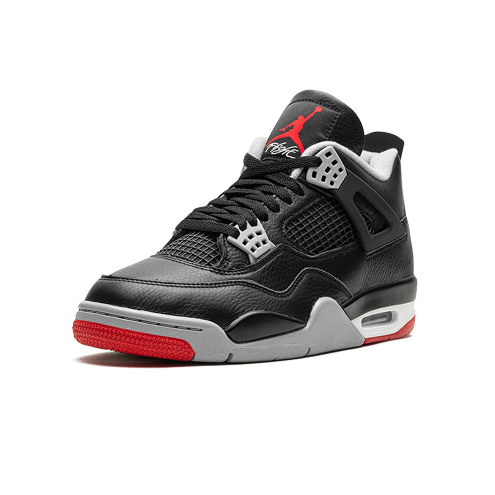 - Image 4