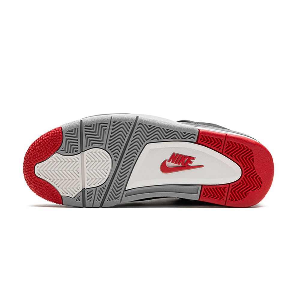 - Image 5