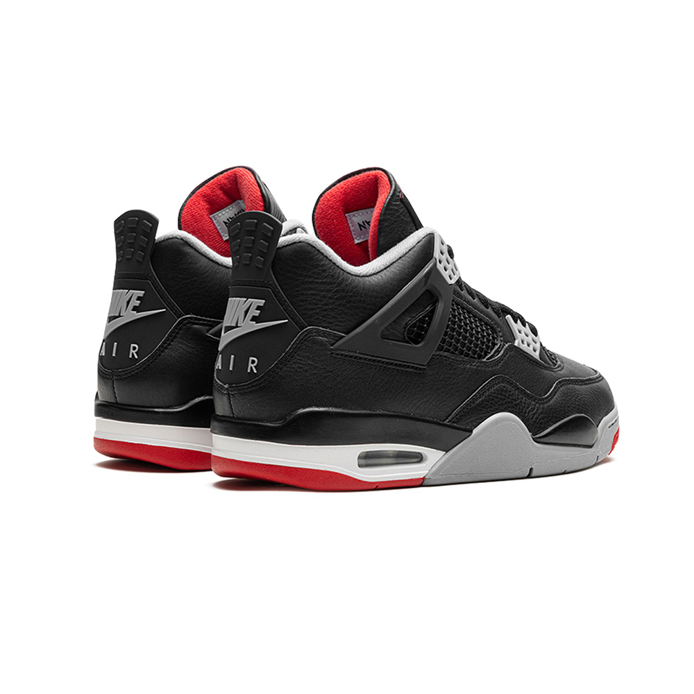 - Image 3