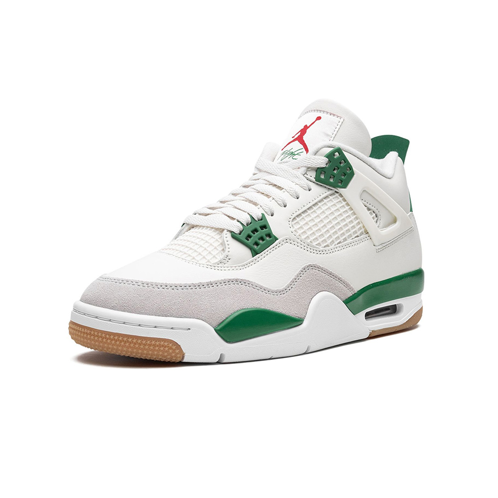 - Image 4