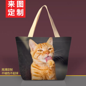 maomi backpack1