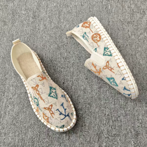 shoe